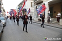 VBS_0959 - Palio di Asti 2023 - Corteo Storico - Santa Messa e Benedizione del Cavallo e del Fantino